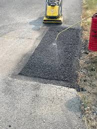  for Blue Ridge Paving & Chip in Charlottesville, VA