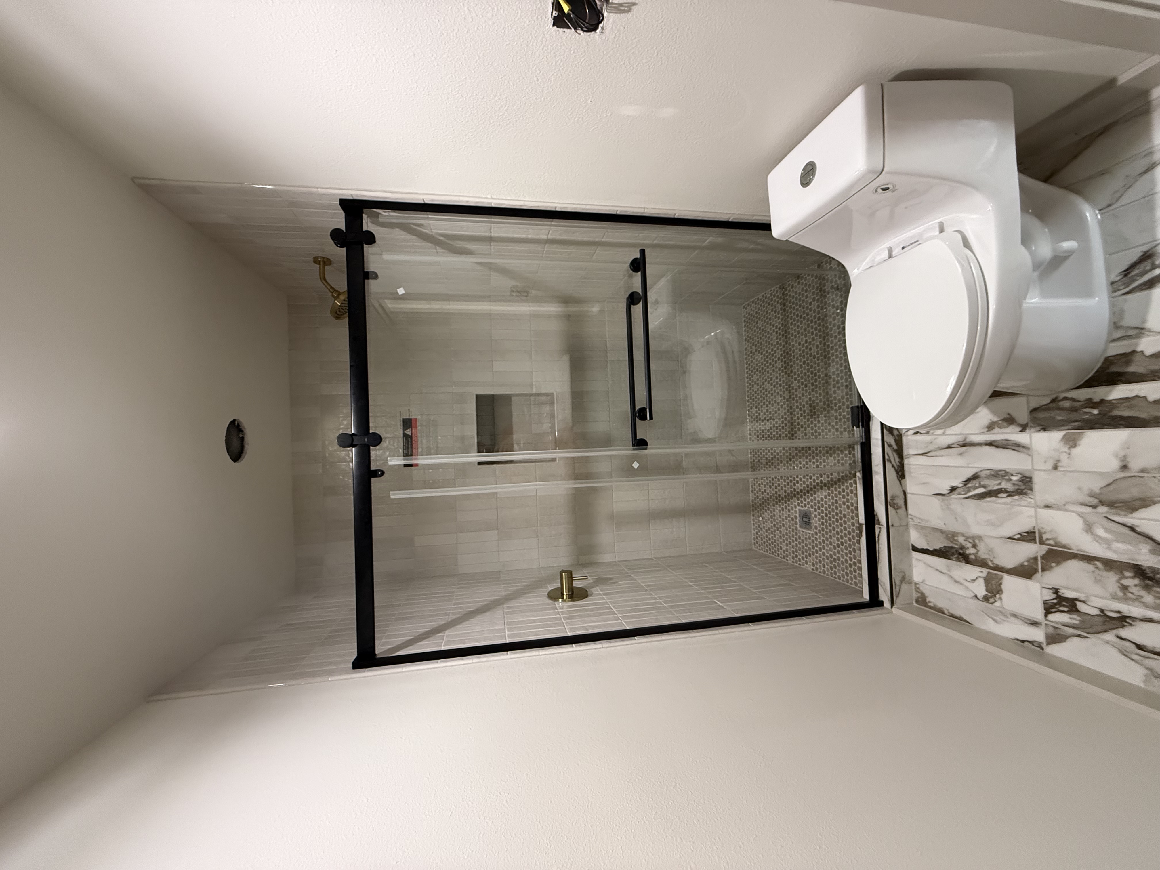  for Reliable Painting Services in Round Rock, TX