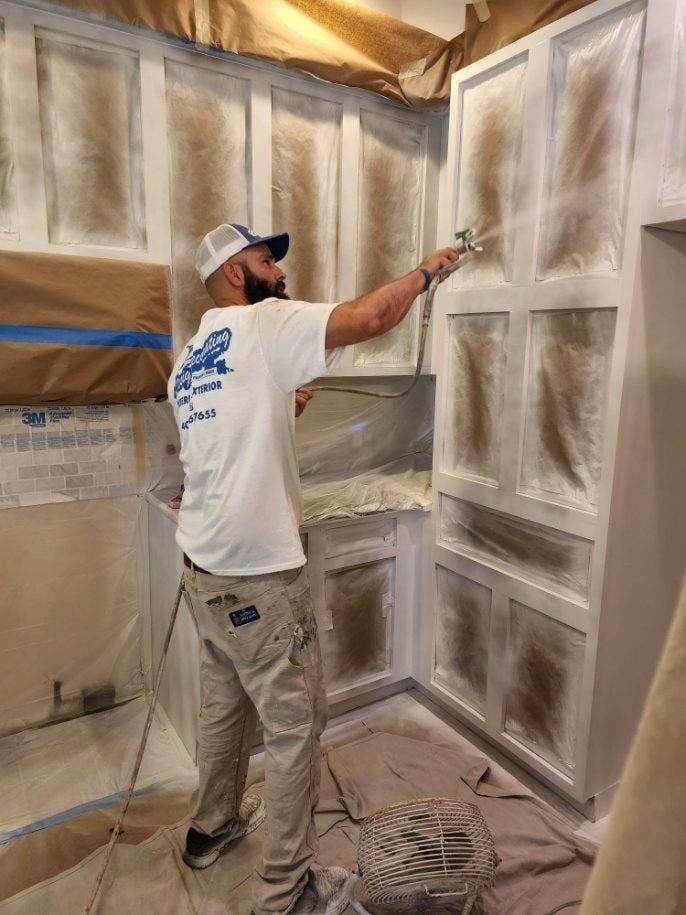  for Design Decorating in St. Cloud, FL