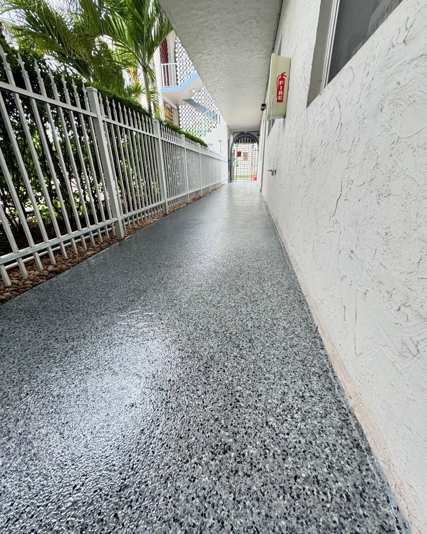  for Lone Wolf Coatings in Philadelphia, PA