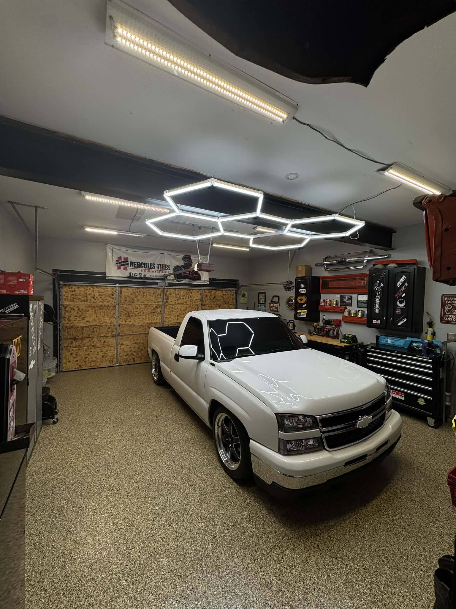  for Exclusive Custom Coatings in Hanover, PA