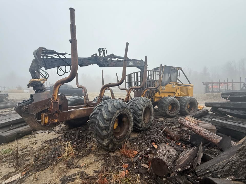  for  in Northumberland, NH