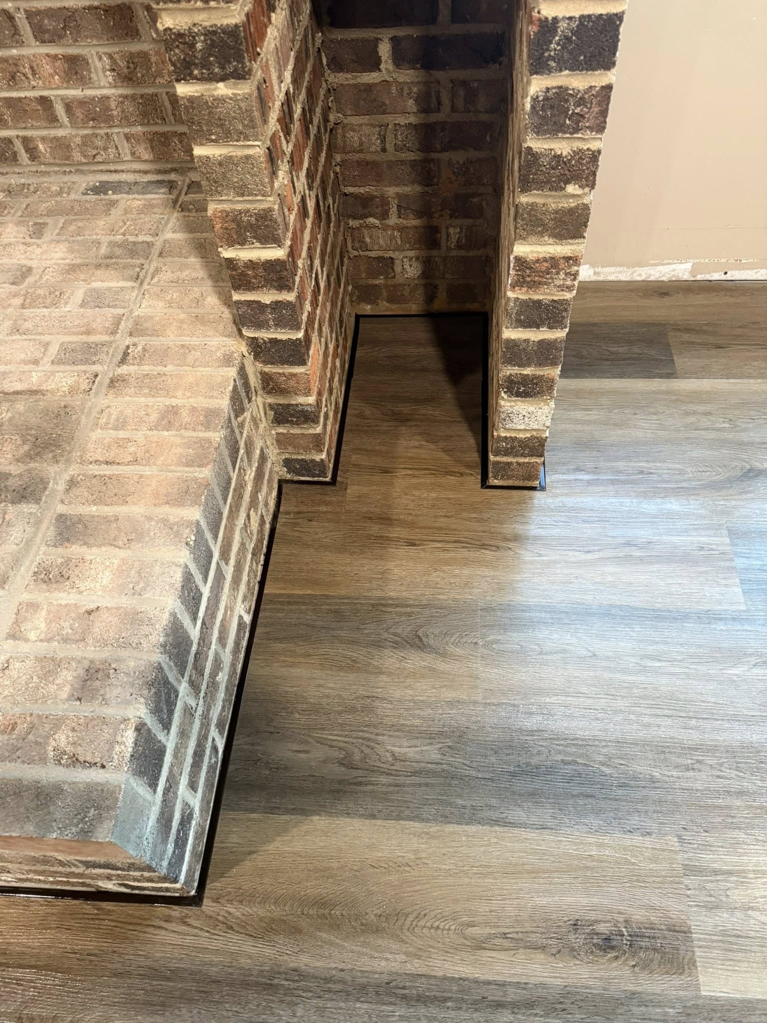  for Southside Construction LLC in Chesnee, SC