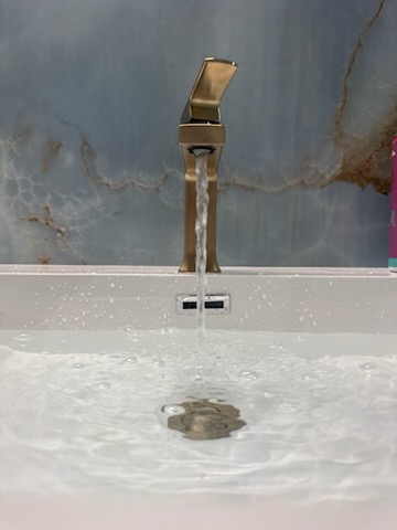  for Good Ole Boyz Plumbing in North Port, FL