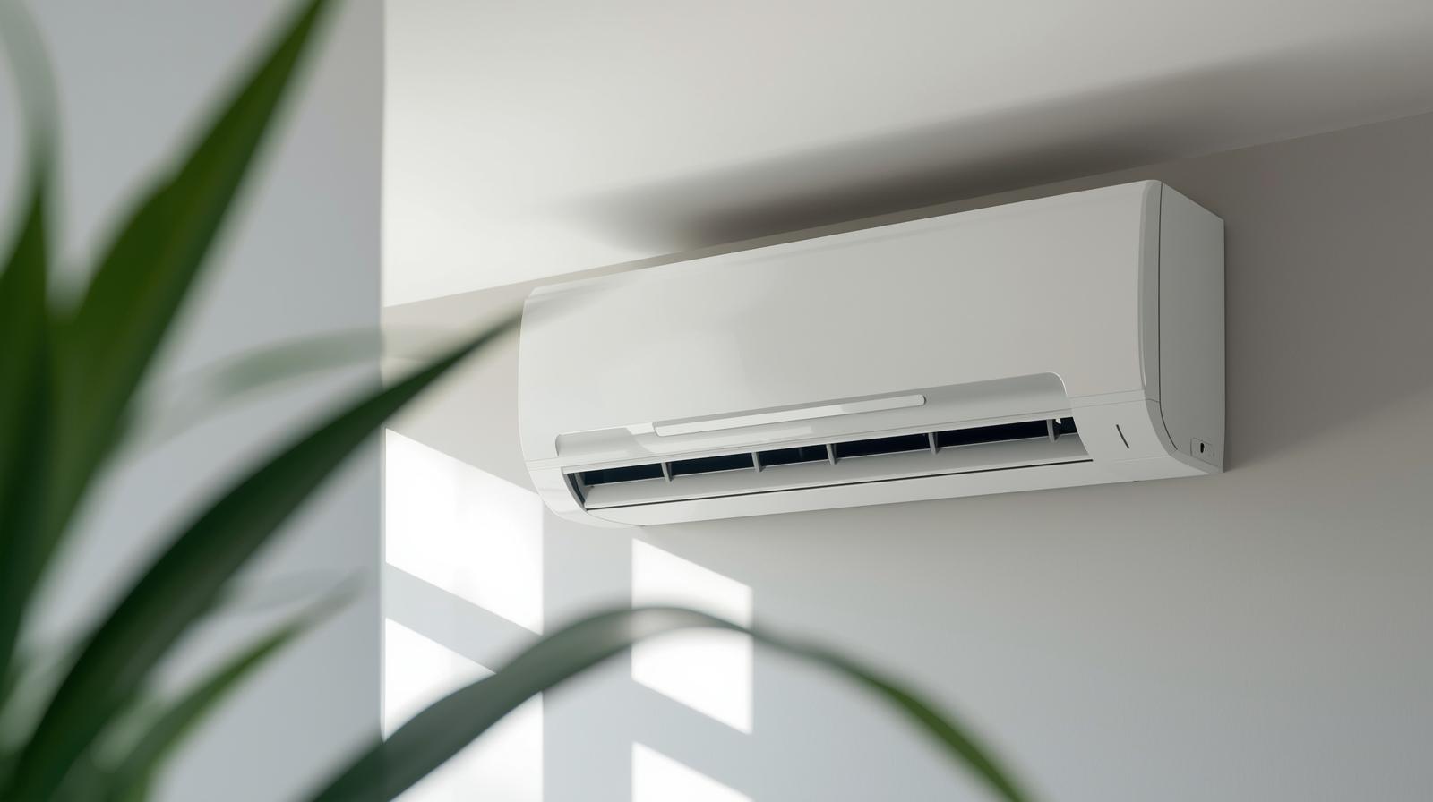  for S&P HVAC in Daytona Beach, Florida