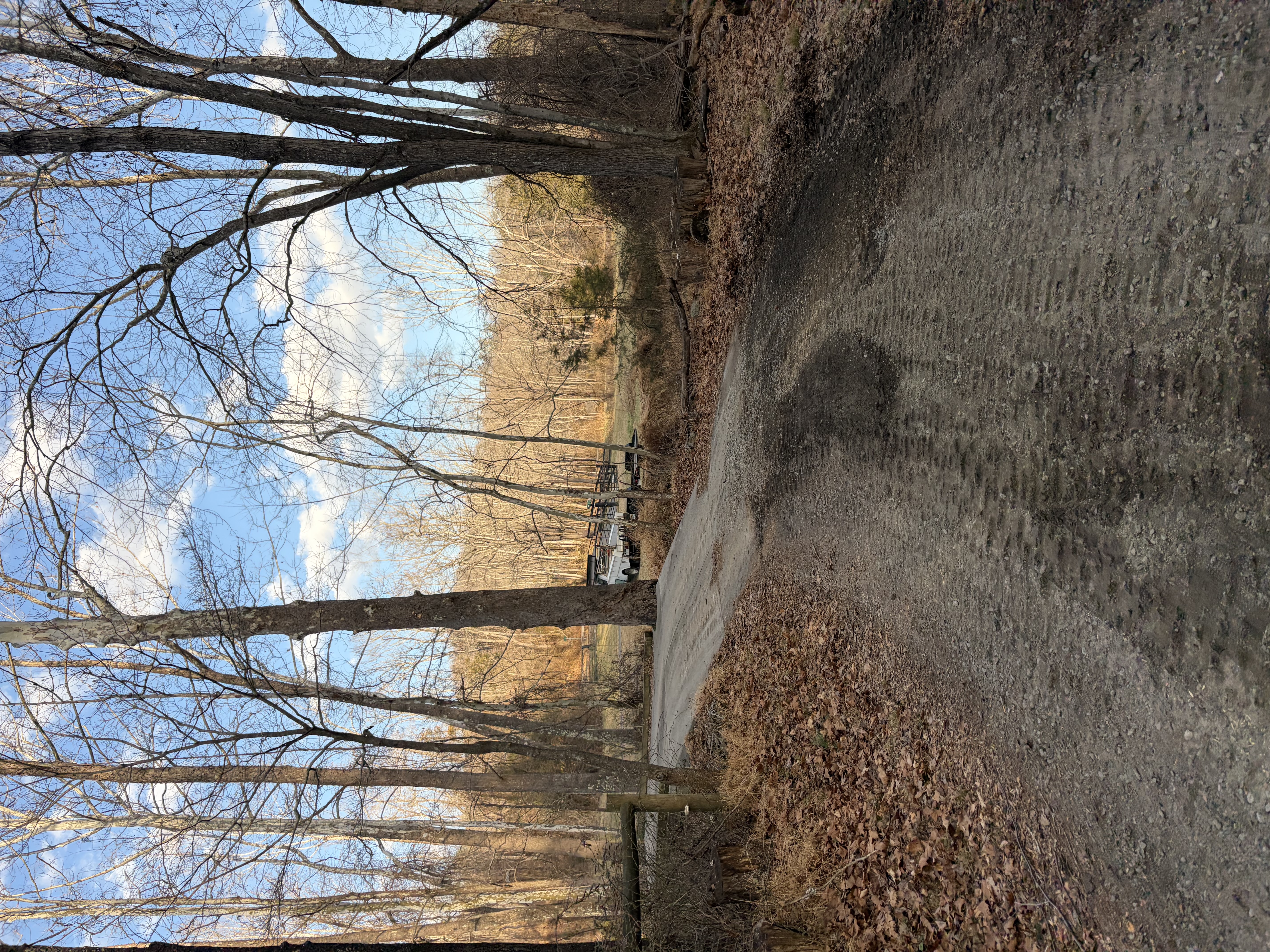  for 9999 Building and Renovation LLC in Warrenton, VA