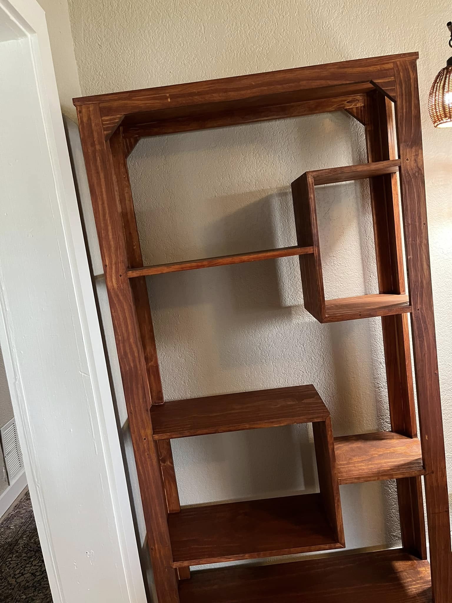  for BAKER Carpentry in Joshua, TX