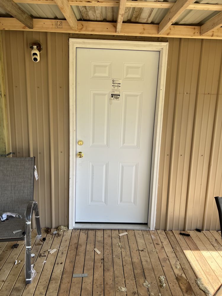  for Honeycomb Remodeling in Roff, OK