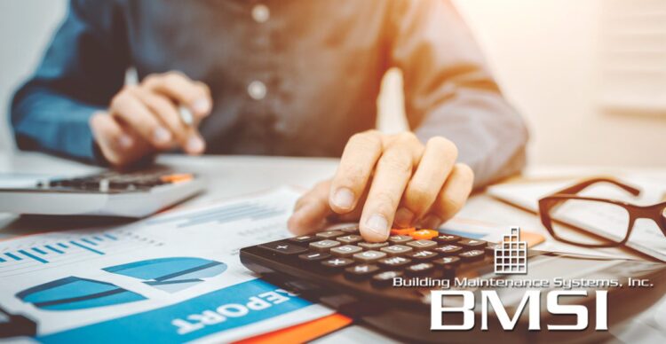 Building Maintenance Systems, Inc. team in Washington, DC - people or person