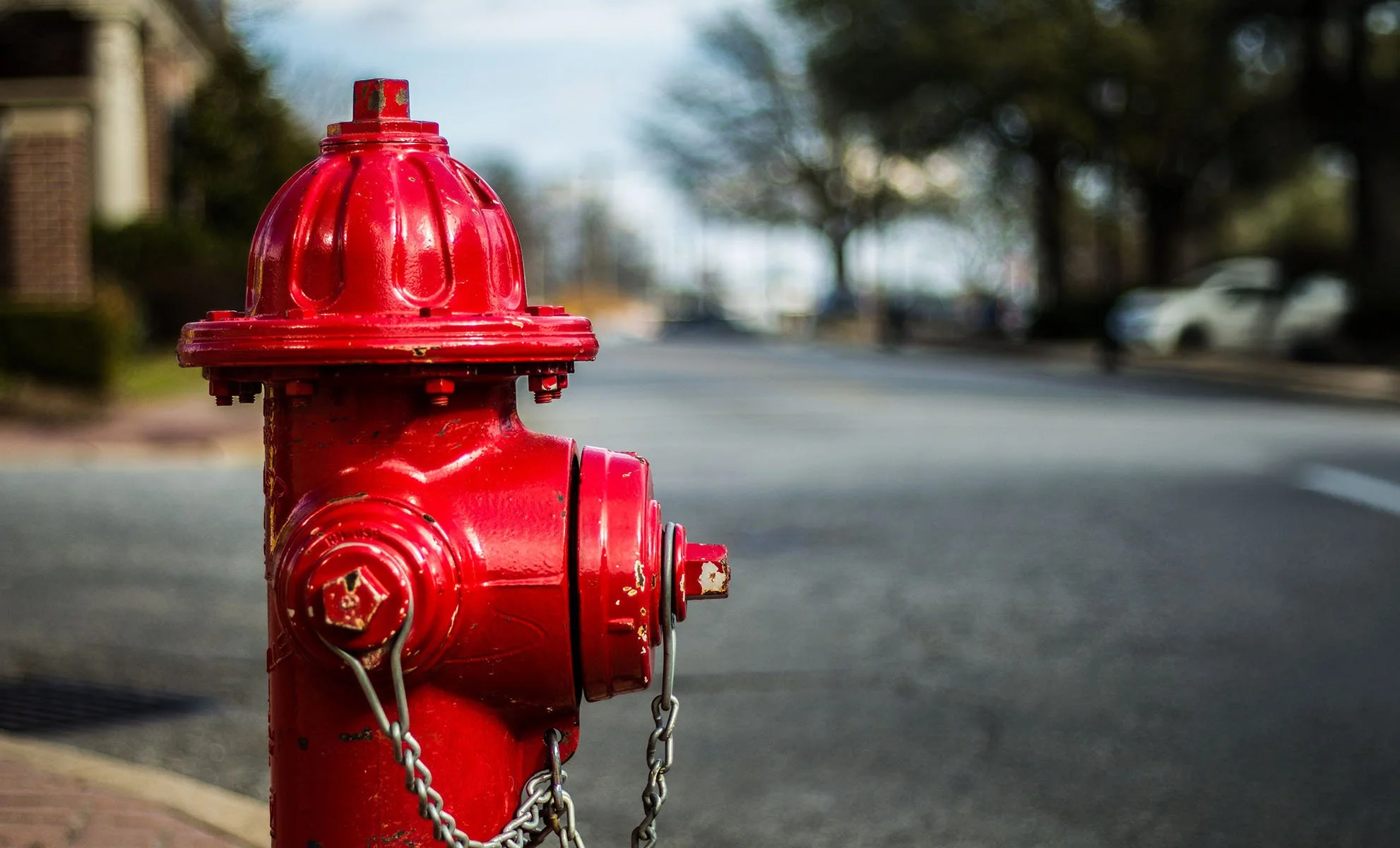  for Muddy Rooter Plumbing and Drains in Atlanta, GA