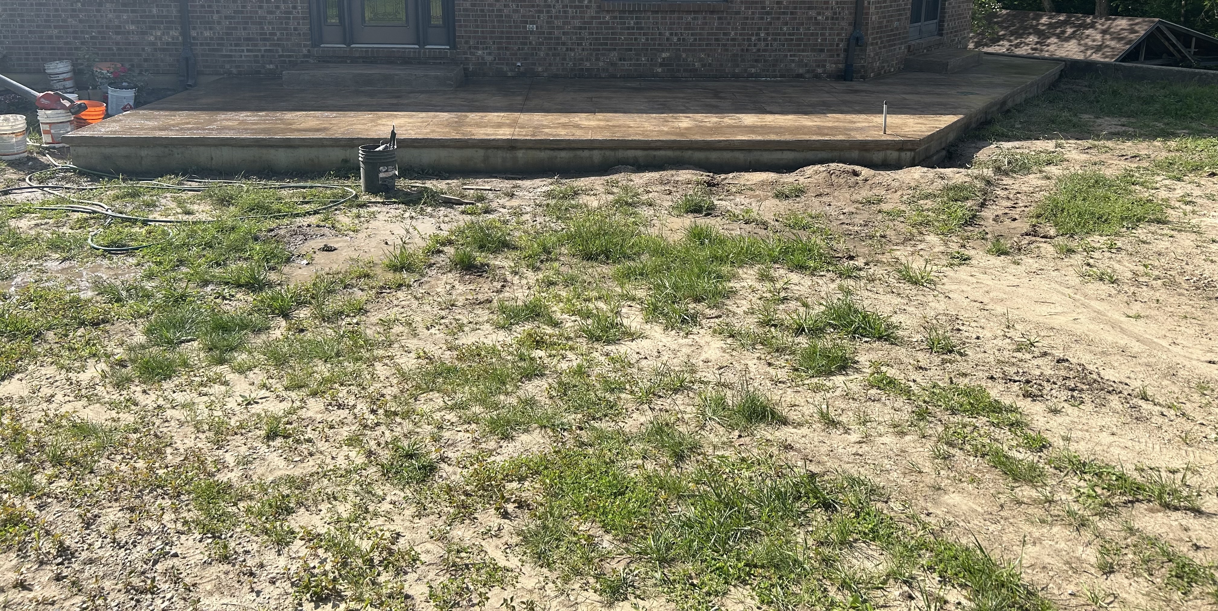  for G&A Contracting, LLC  in Germantown, OH