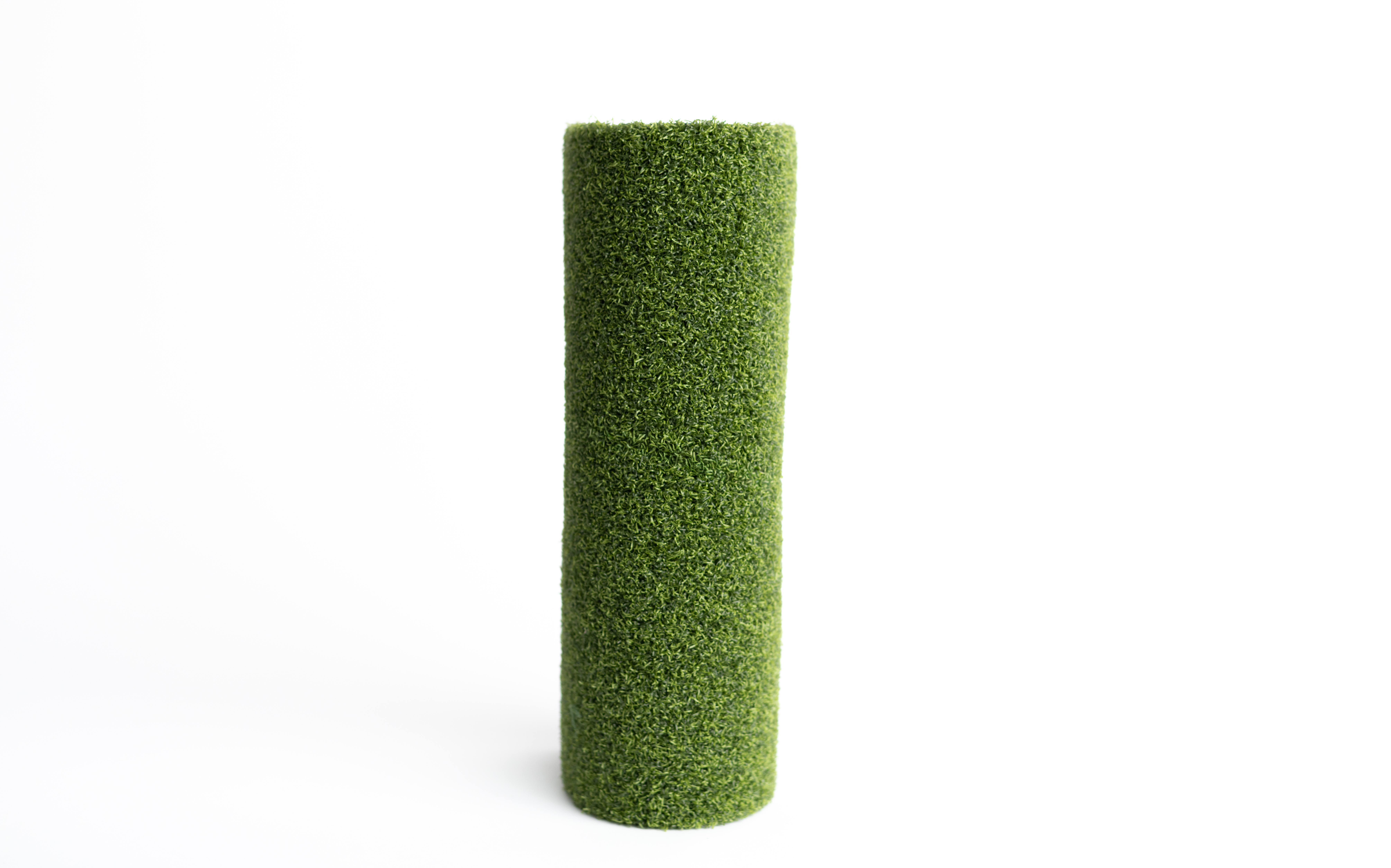 NylonForce 47 artificial turf