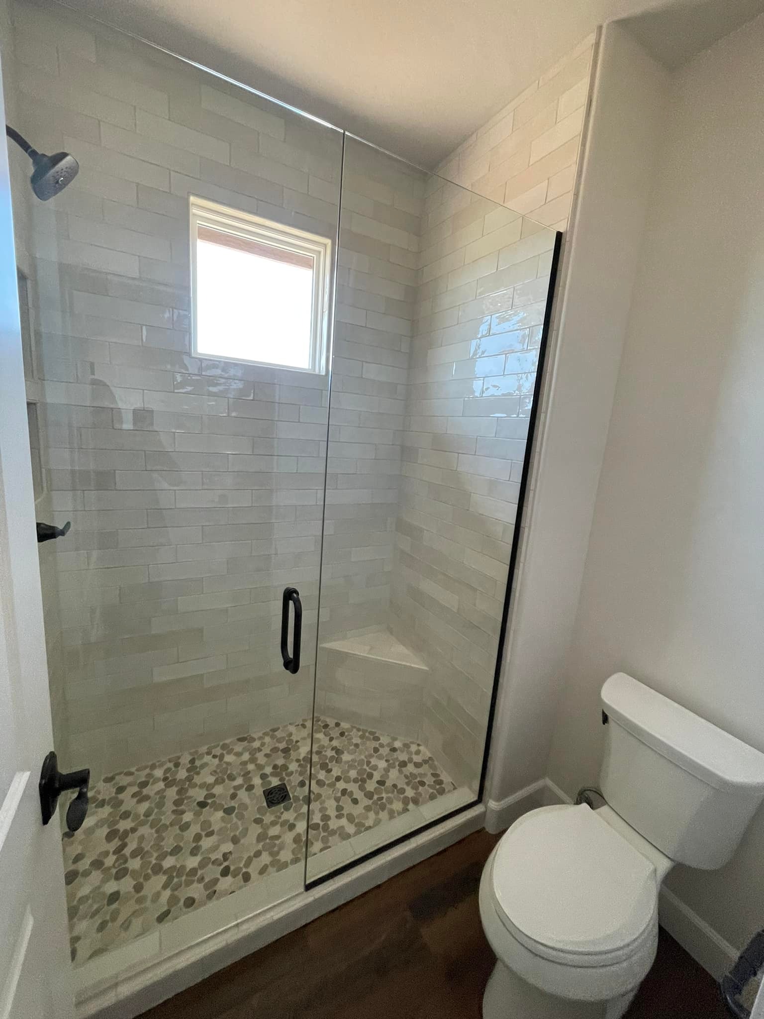  for C&N Flooring Solutions LLC in Chino Valley, AZ