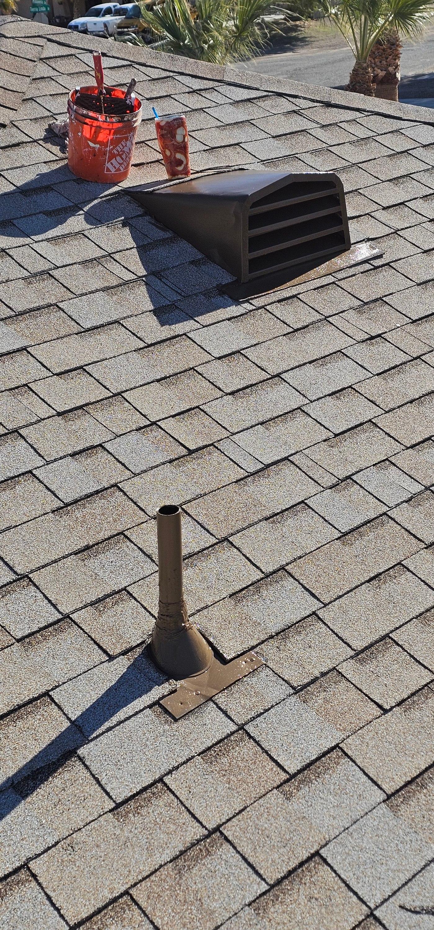  for Hansen Painting in Fort Mohave, AZ