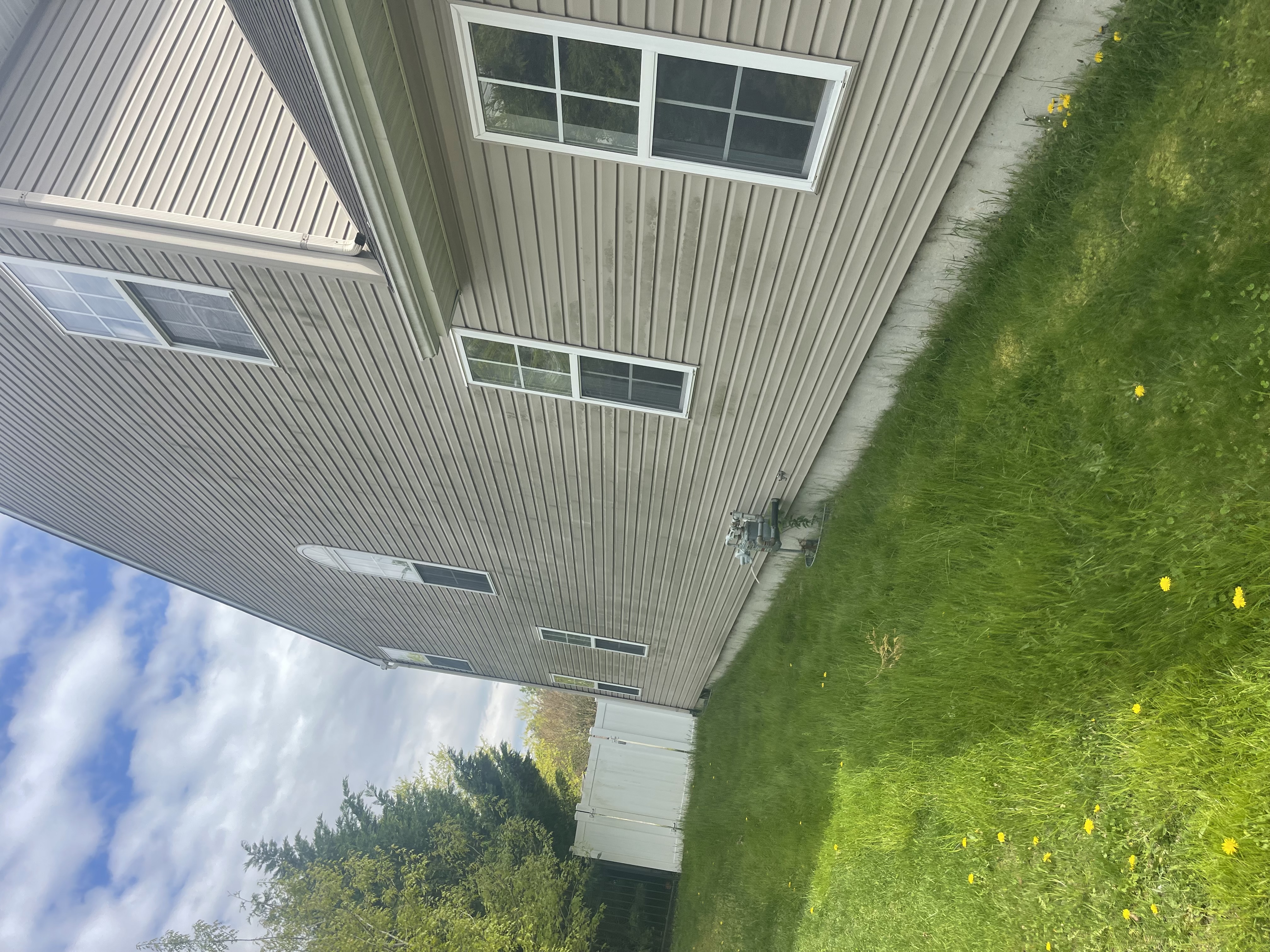  for NCR Power Washing in Gloucester City, NJ
