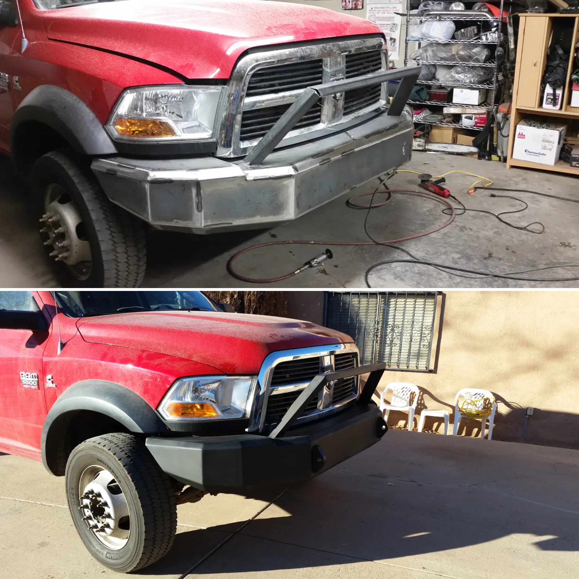  for JP Production Services LLC in Albuquerque, NM