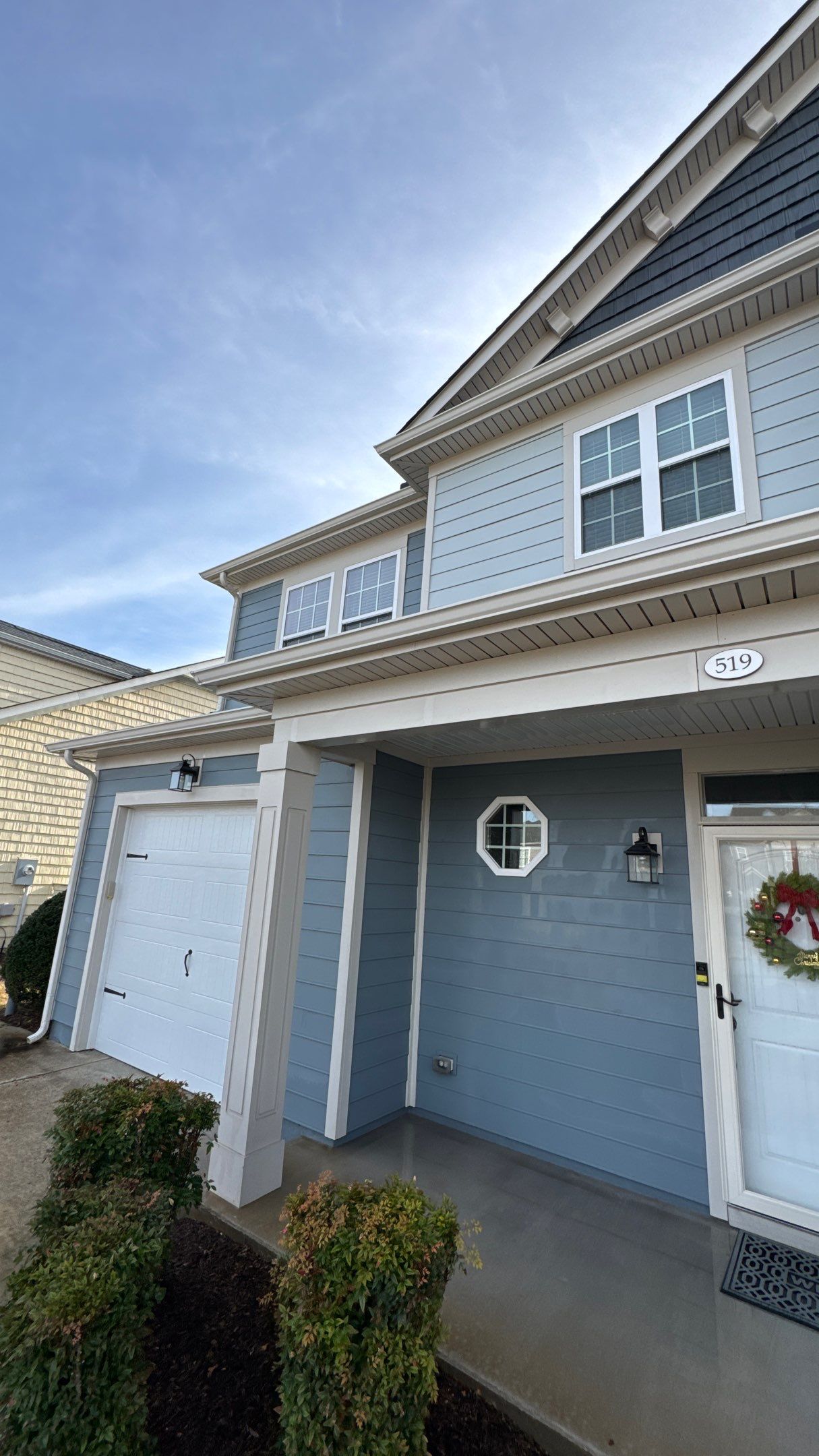  for Prime Time Pressure Washing & Roof Cleaning in Moyock, NC