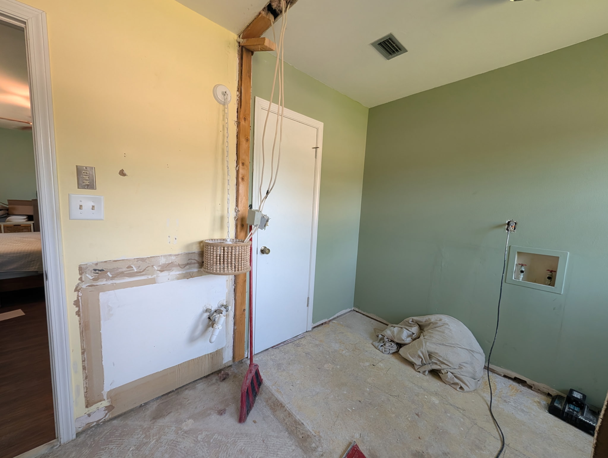  for Exquisite Home Renovations in Pensacola, FL