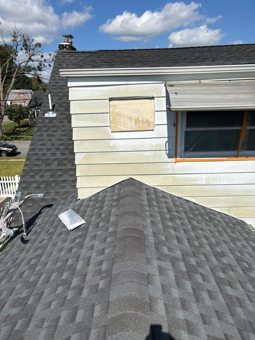  for Guss Professional Painting and Wallpaper in Clifton, NJ