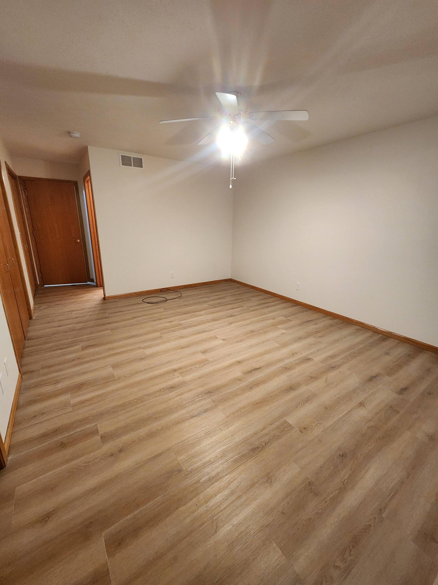 for Lind Boomer Flooring, Remodeling & Construction in Loves Park, IL
