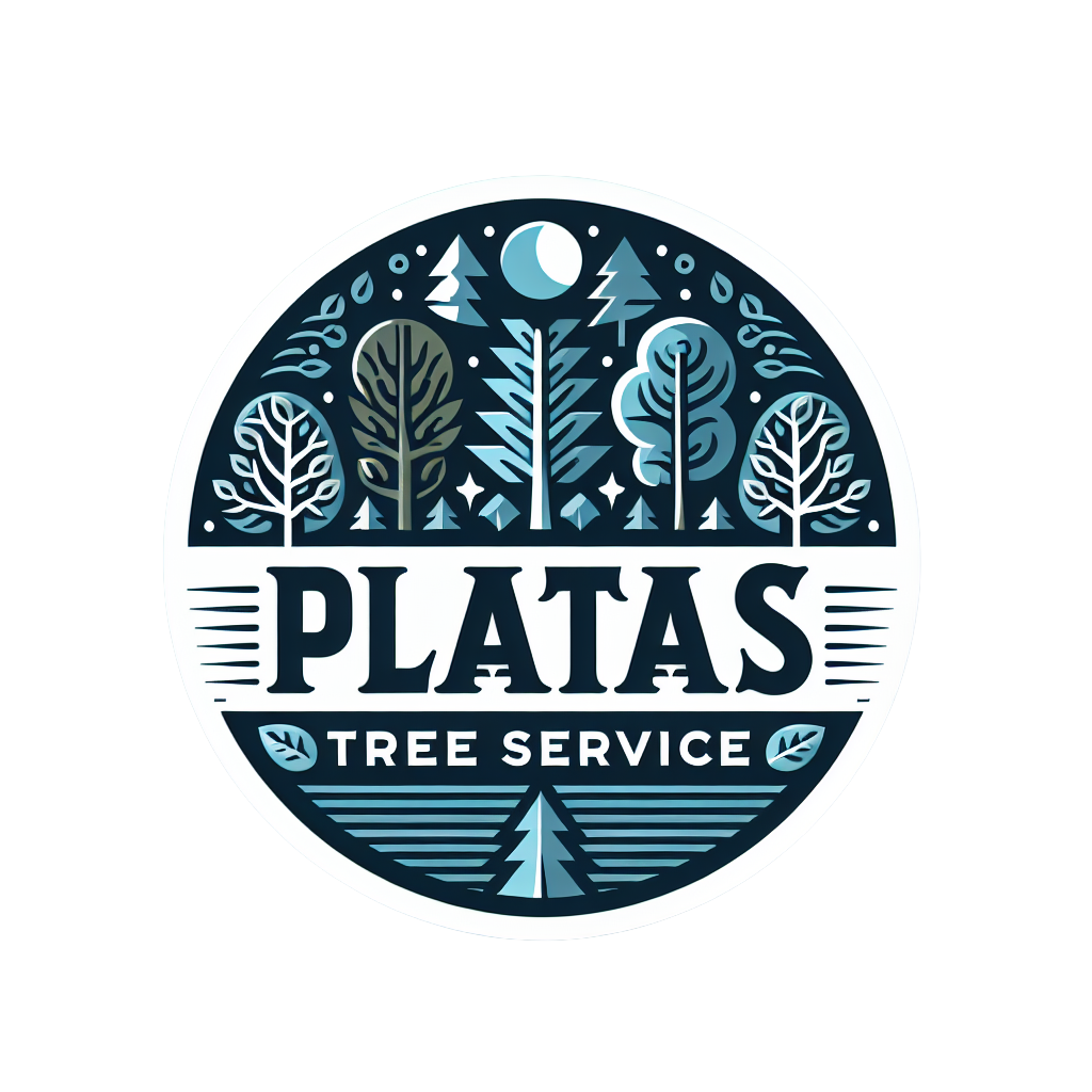Logo image of Platas Landscaping & Tree Service