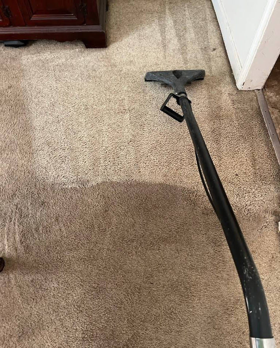  for Banderas Cleaning Service in Elsmere, DE
