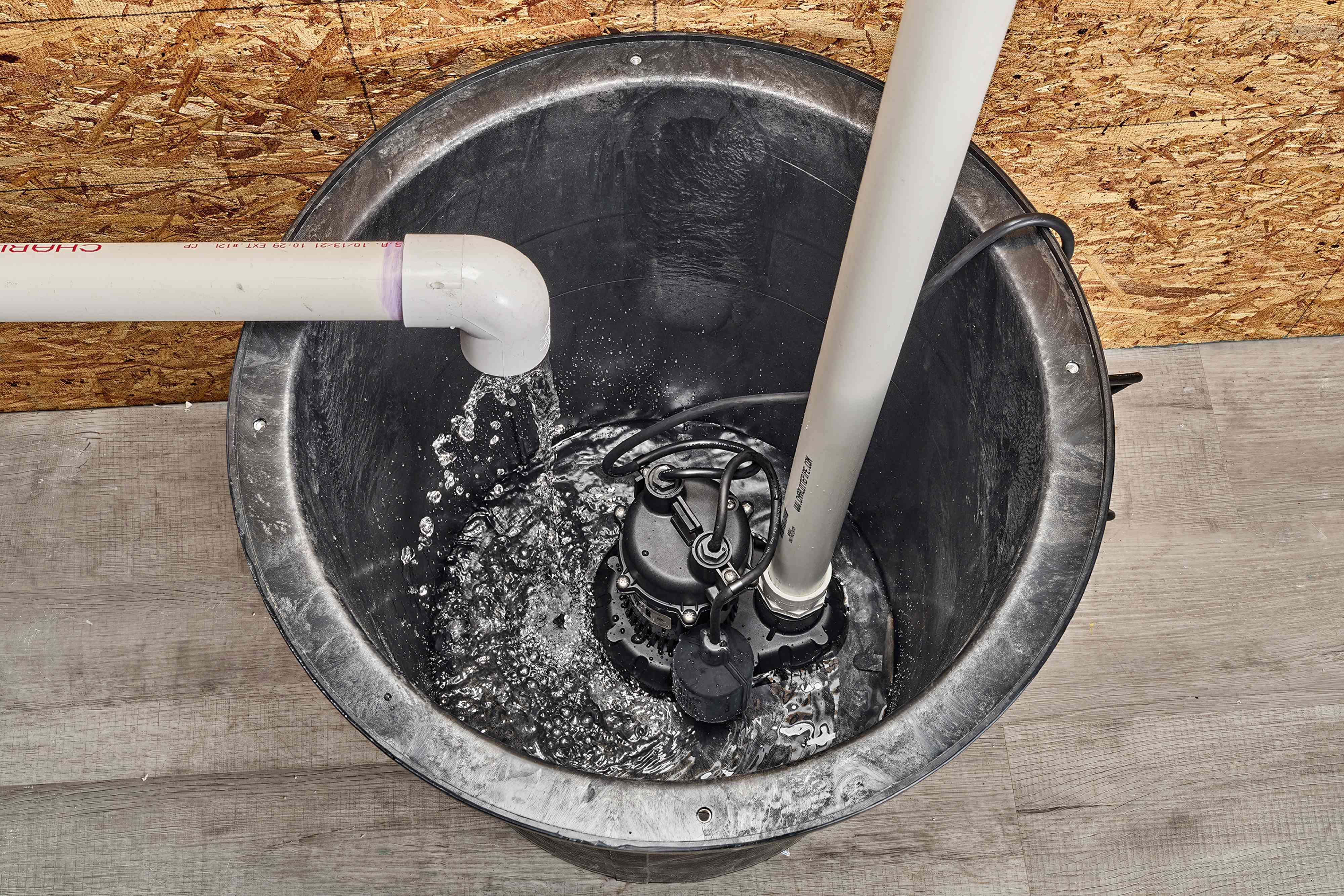  for Bleeker Waste Water in Cleburne, TX