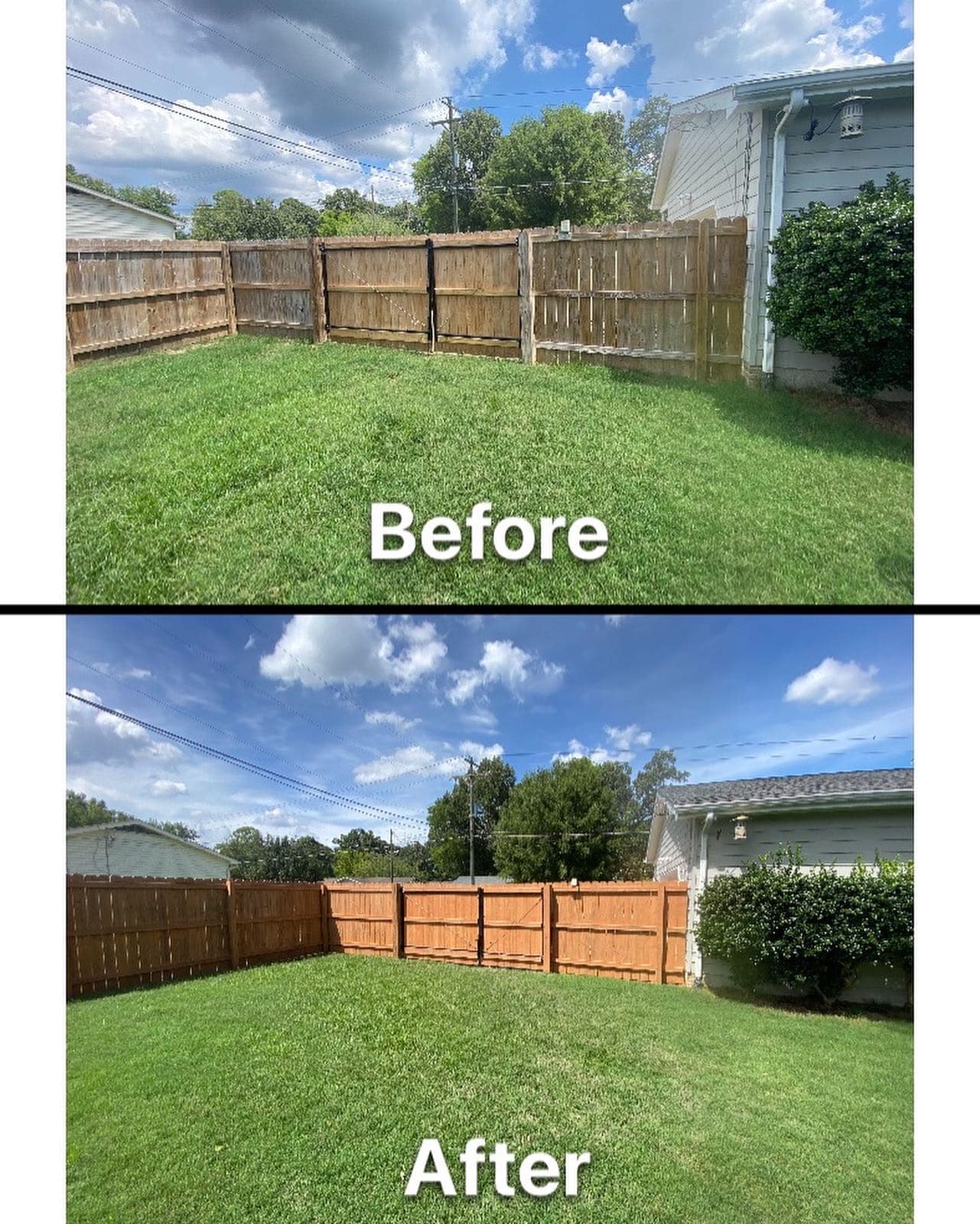  for Petty’s Home Improvements  in Dalton, GA