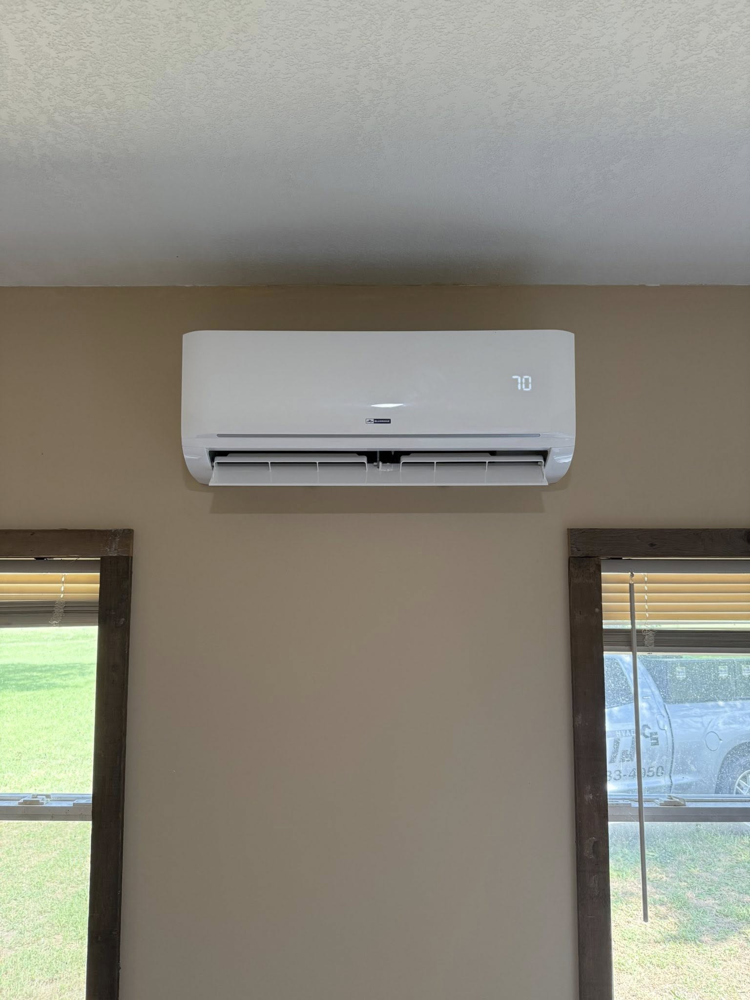  for TJs HVAC Services in Basehor, KS