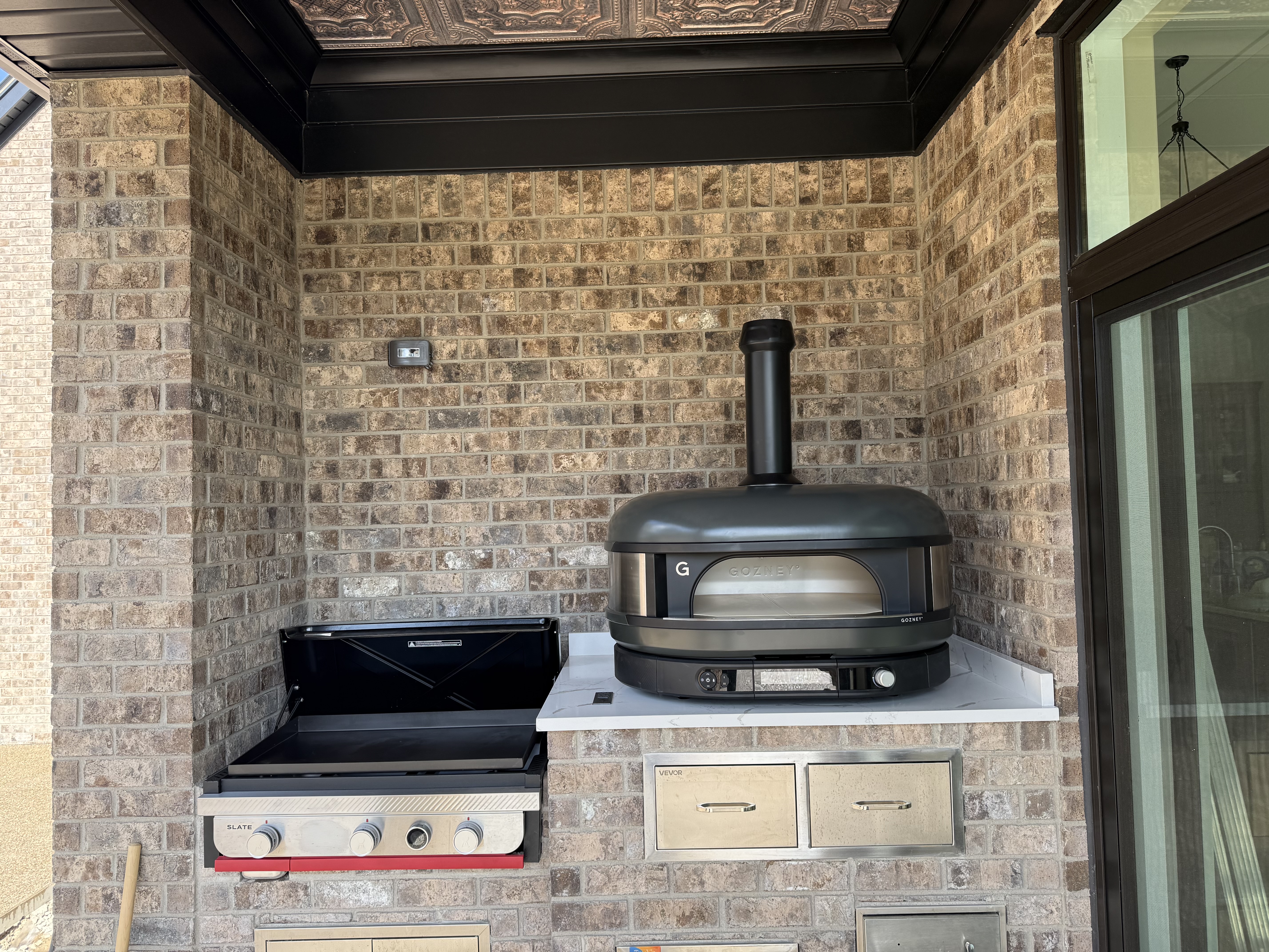  for Ferro Homes in Macomb County, MI