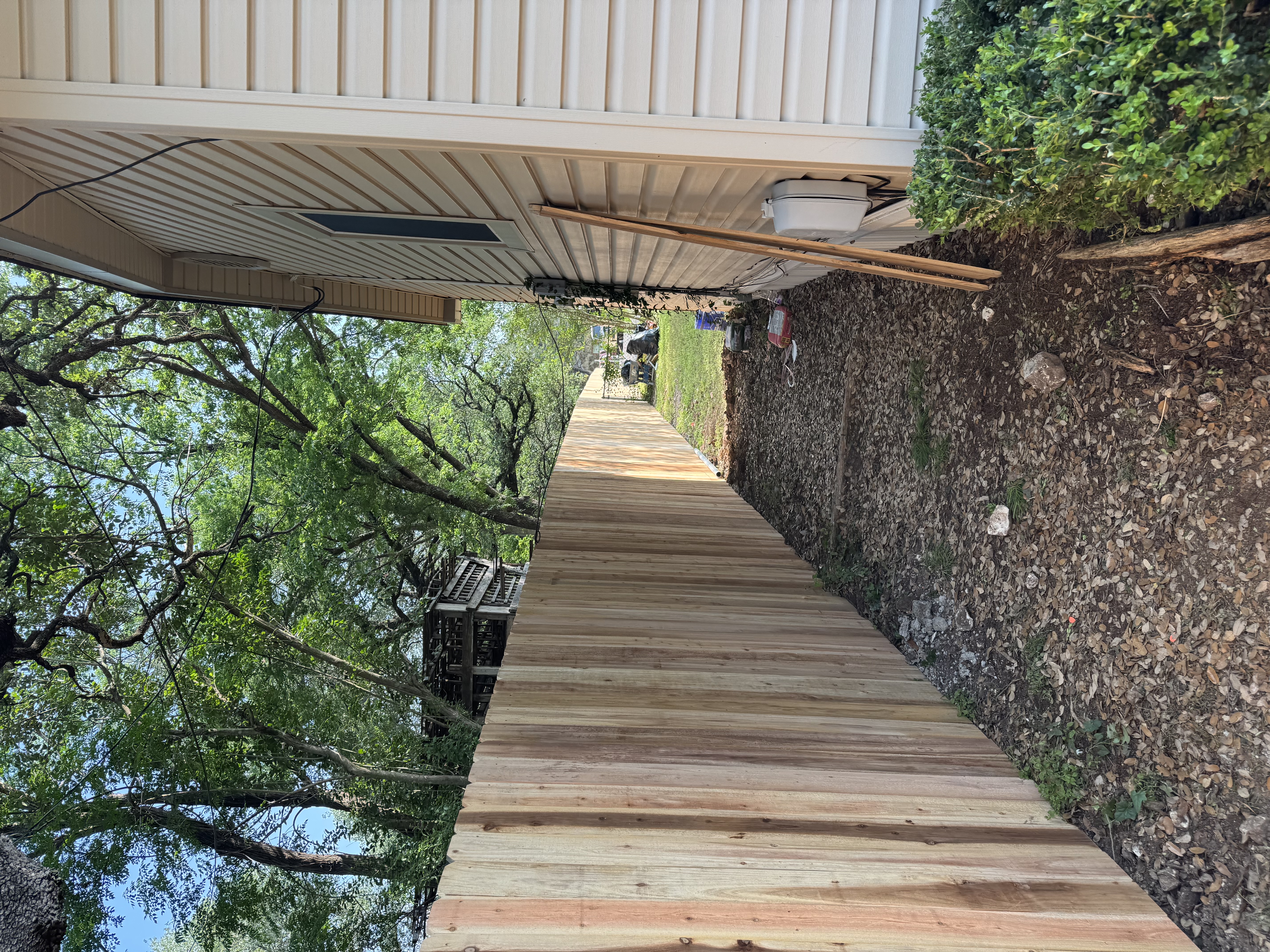  for FBR Welder & Construction in Gatesville, TX