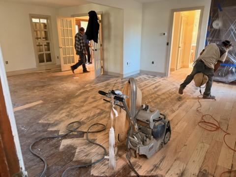  for First Quality Home Improvement LLC in Barnegat, NJ