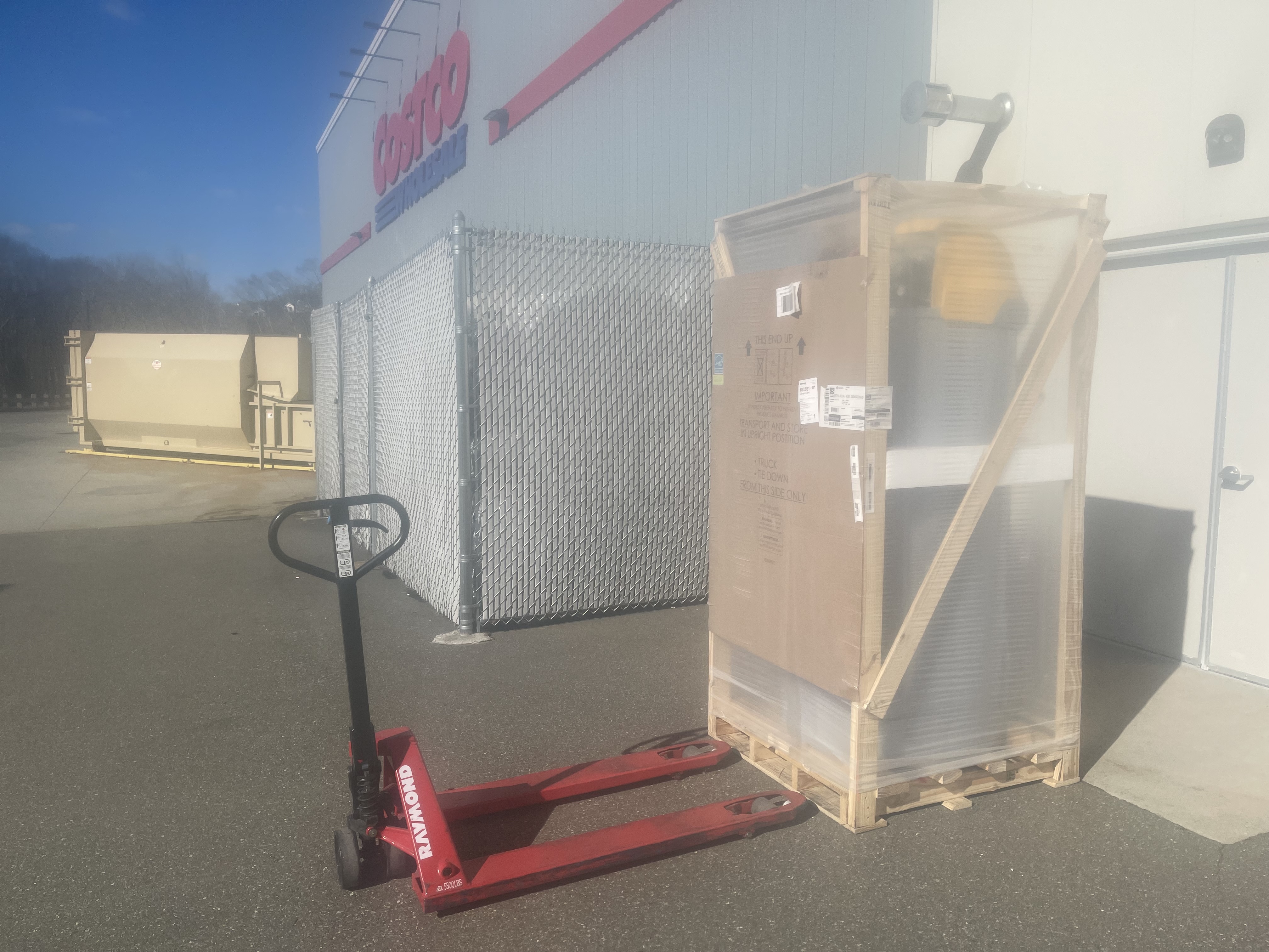  for Tucker Law Office, LLC in Derby, CT