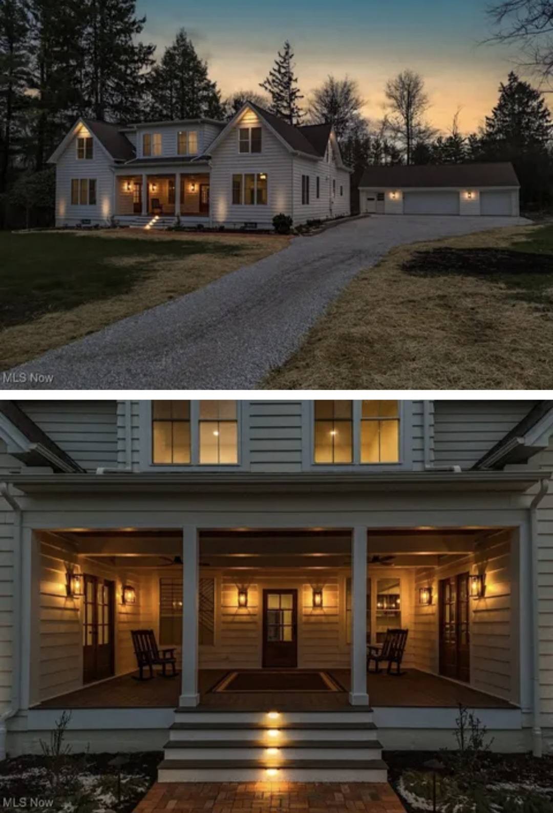  for Freedom Electric in Windham, OH