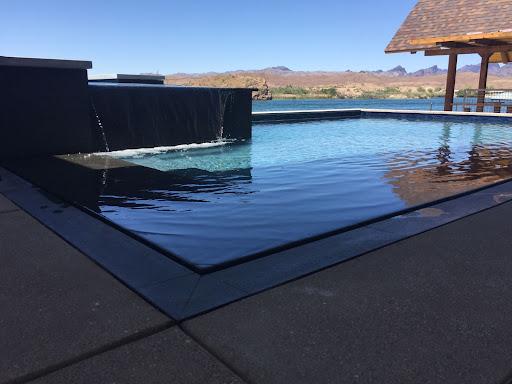  for Pool Perfection in Lake Havasu City, AZ