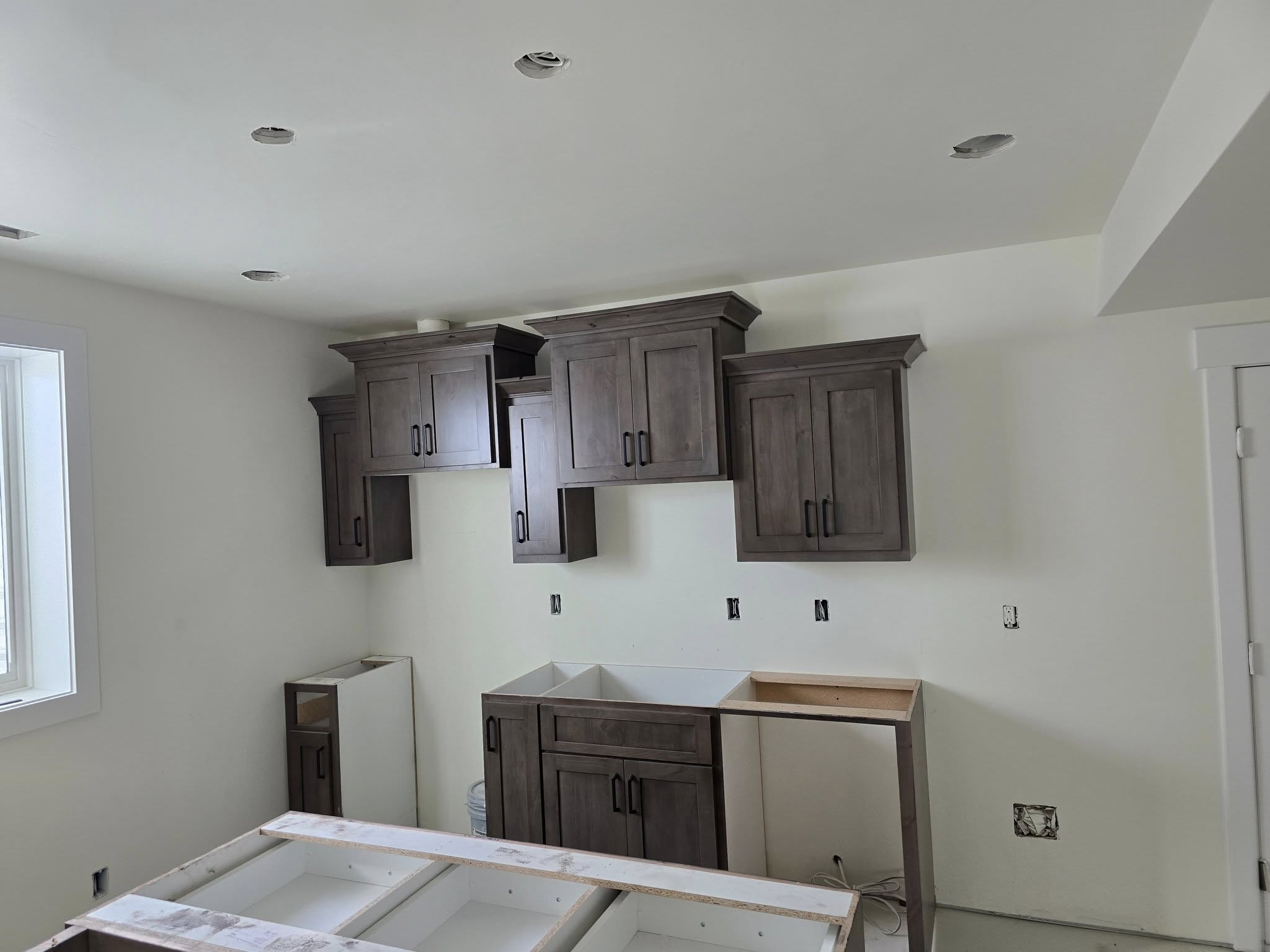  for GLZ Builders LLC in Bonneville County, ID