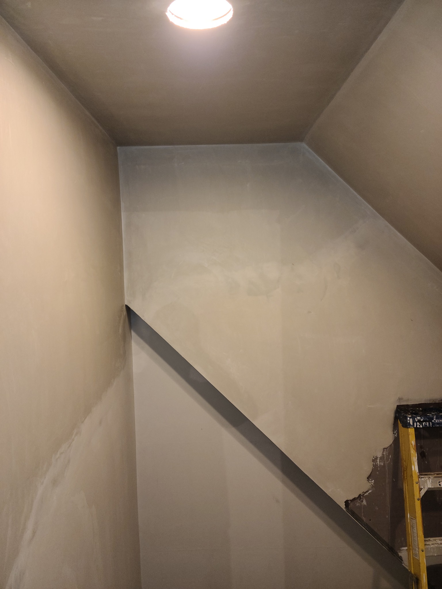  for DM PLASTERING in Attleboro, MA