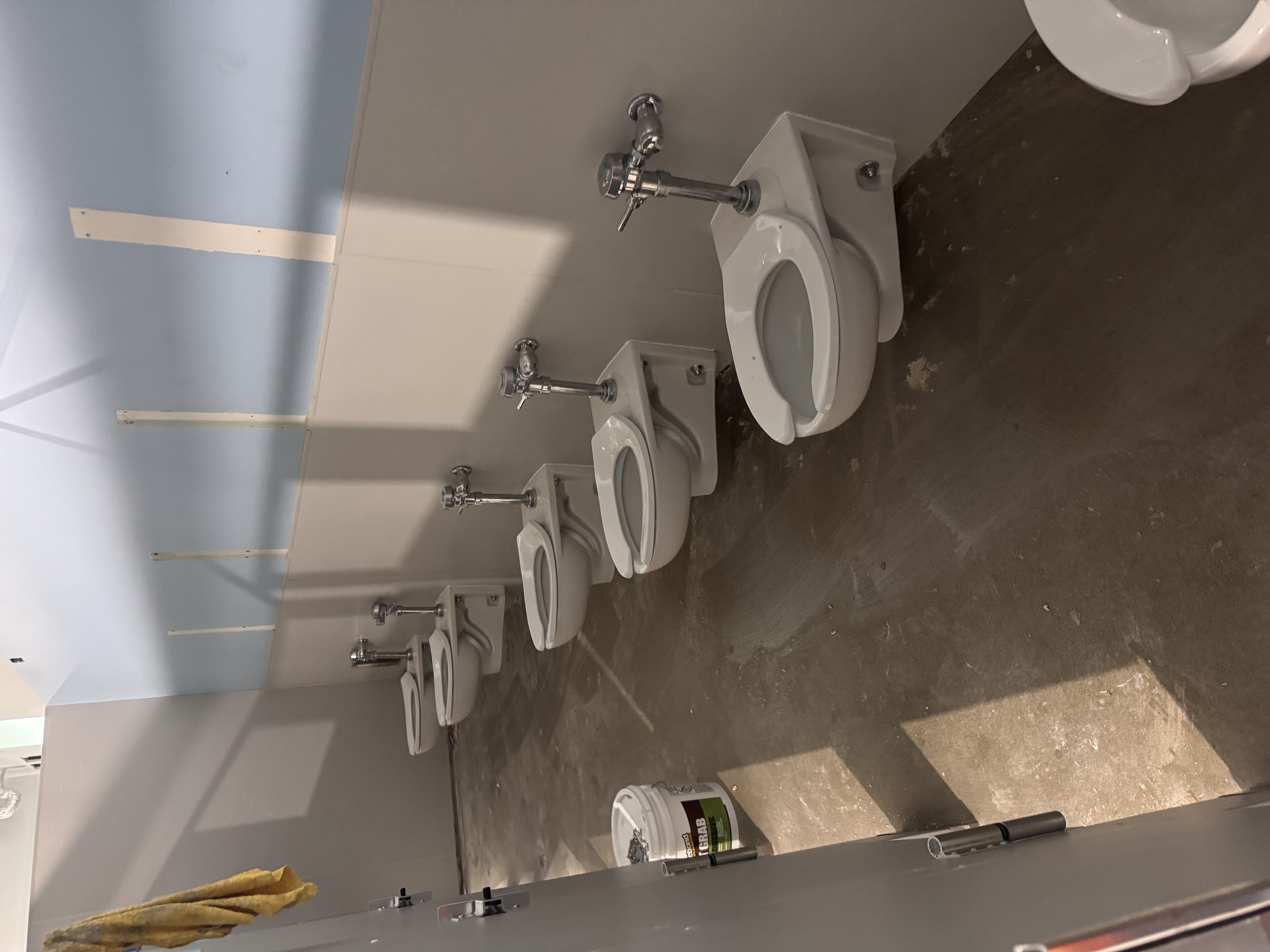  for Precision Plumbing LLC in Houston, TX