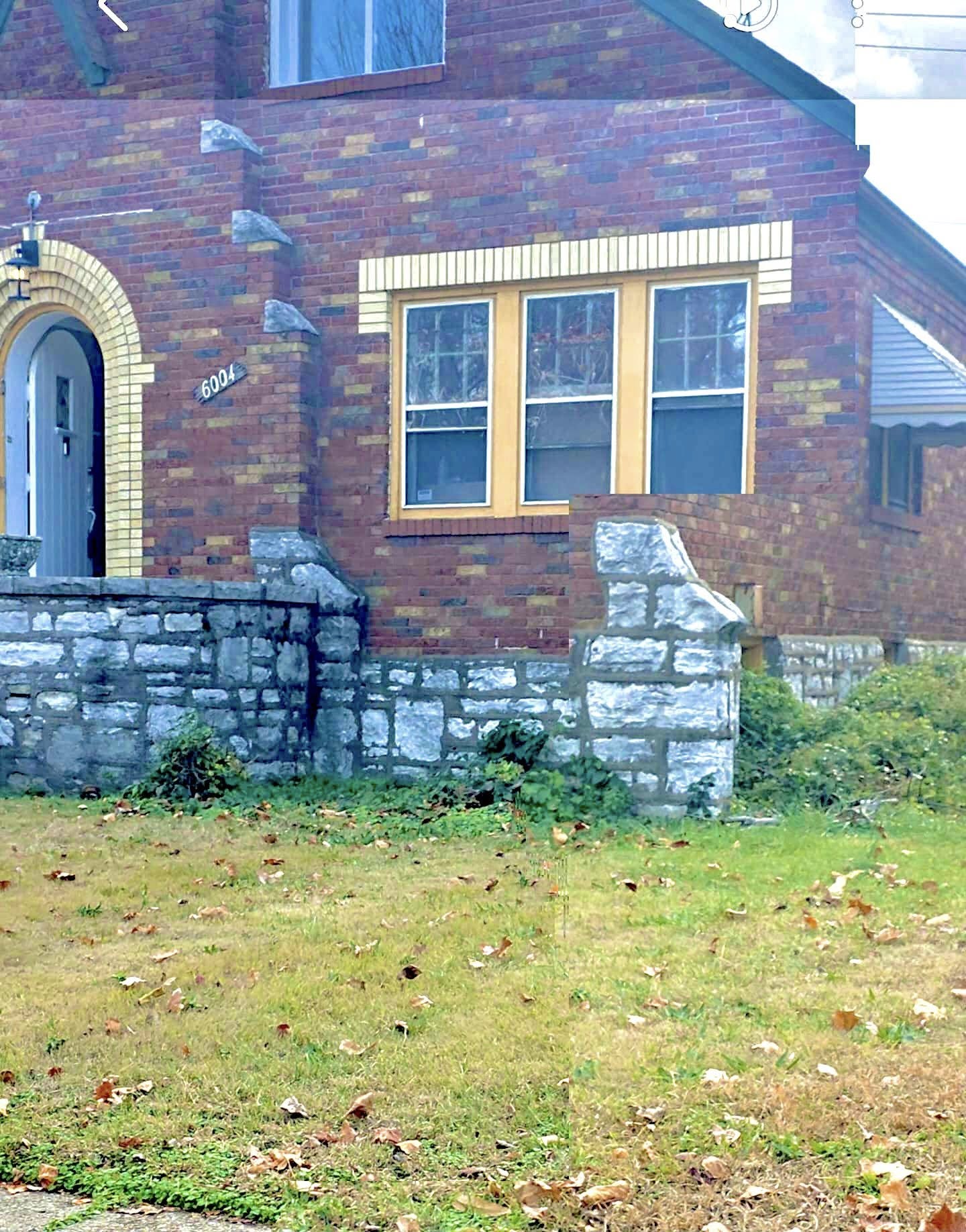  for WHL Construction in Moscow Mills, MO