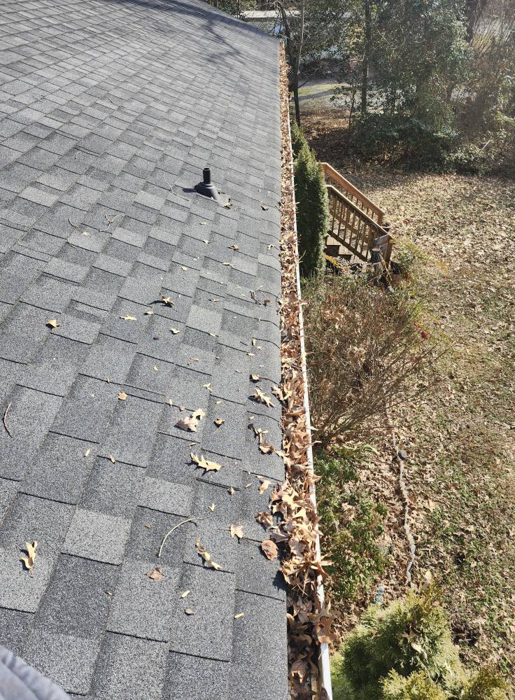  for Francos Landscaping LLC in Rehoboth Beach, DE