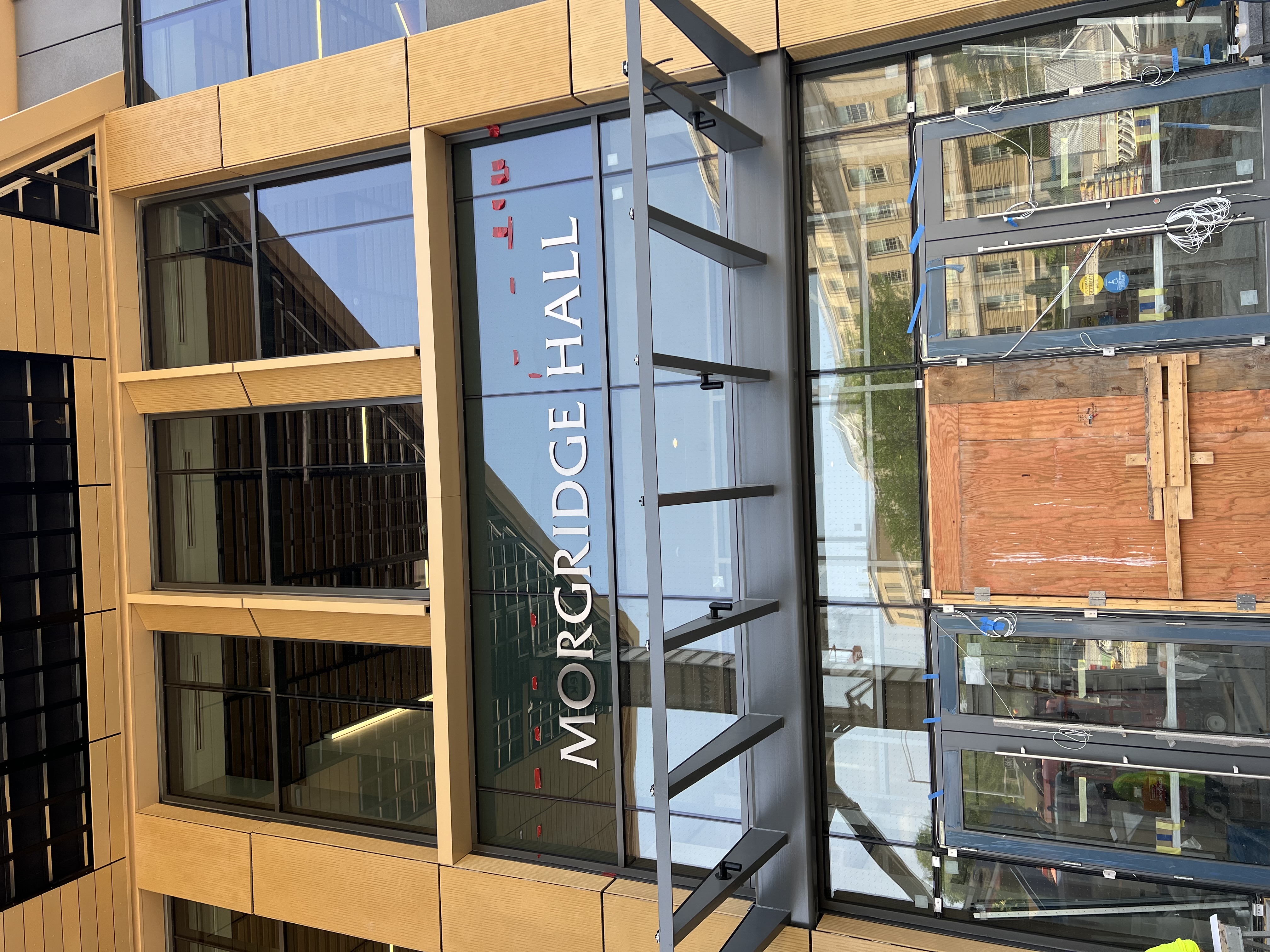 MTZ Signs team in Janseville, WI - people or person