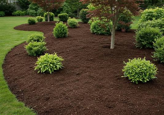  for Santomaro's Signiture Lawn & Landscapes in North Providence, RI
