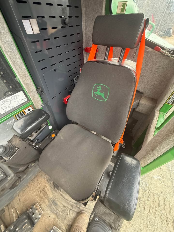  for  in Northumberland, NH