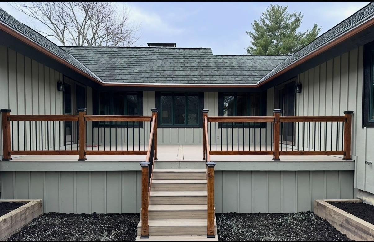  for DMAC Electrical Contracting & Service in Rigby, ID