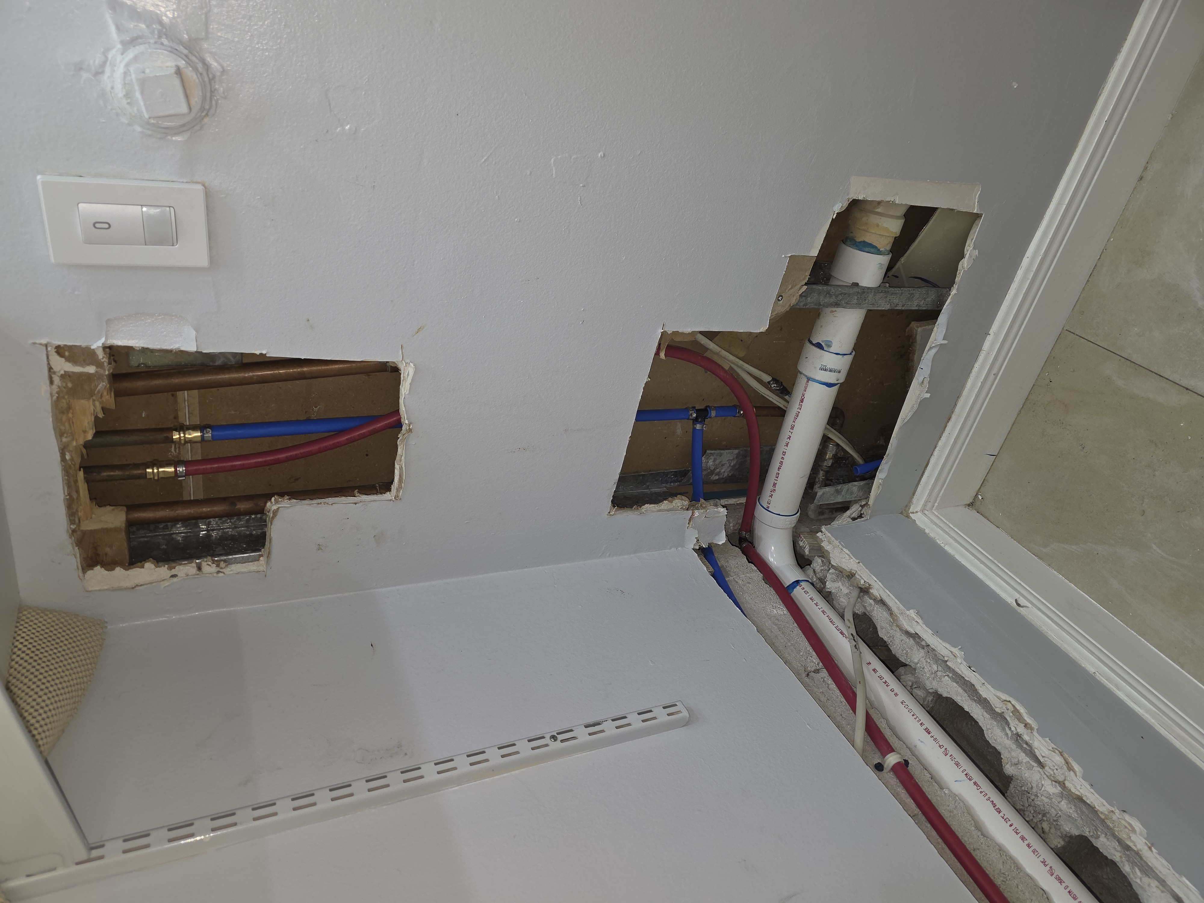  for Jet plumbing and drain cleaning in Hollywood, FL