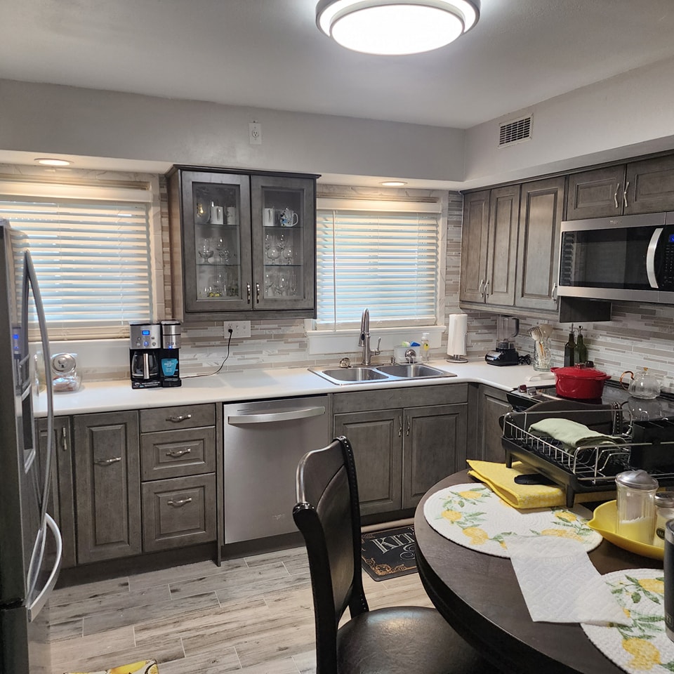  for Cotanny Construction LLC in Austin, TX