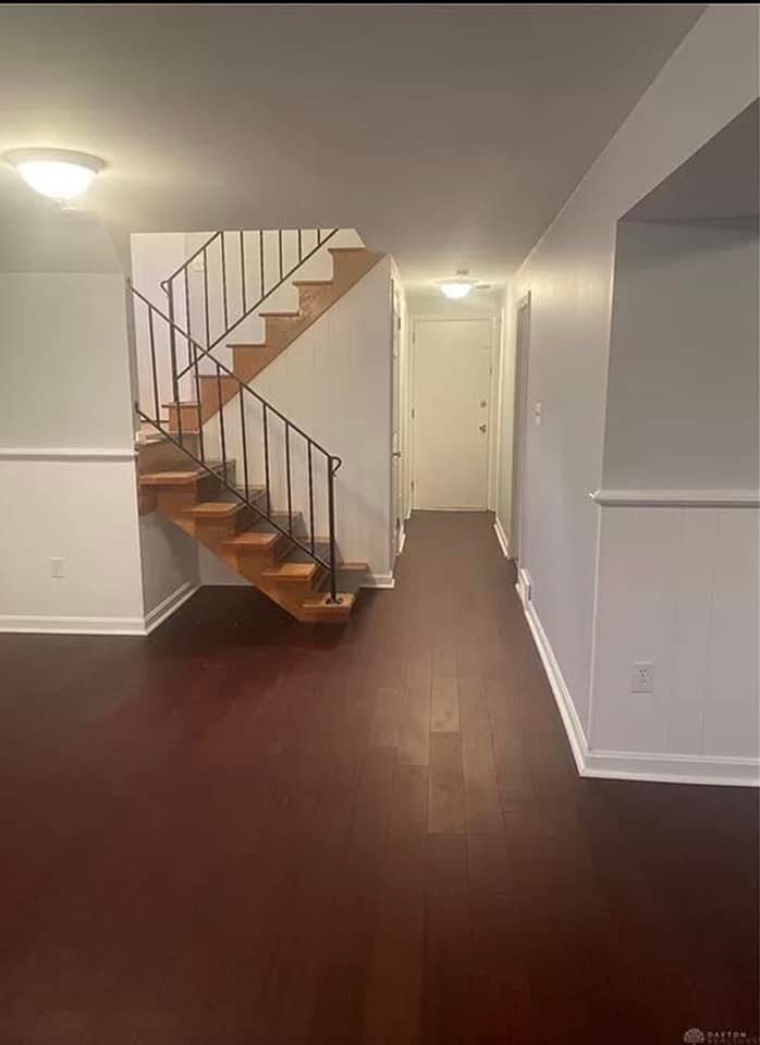  for Painting Ohio in Dayton, OH