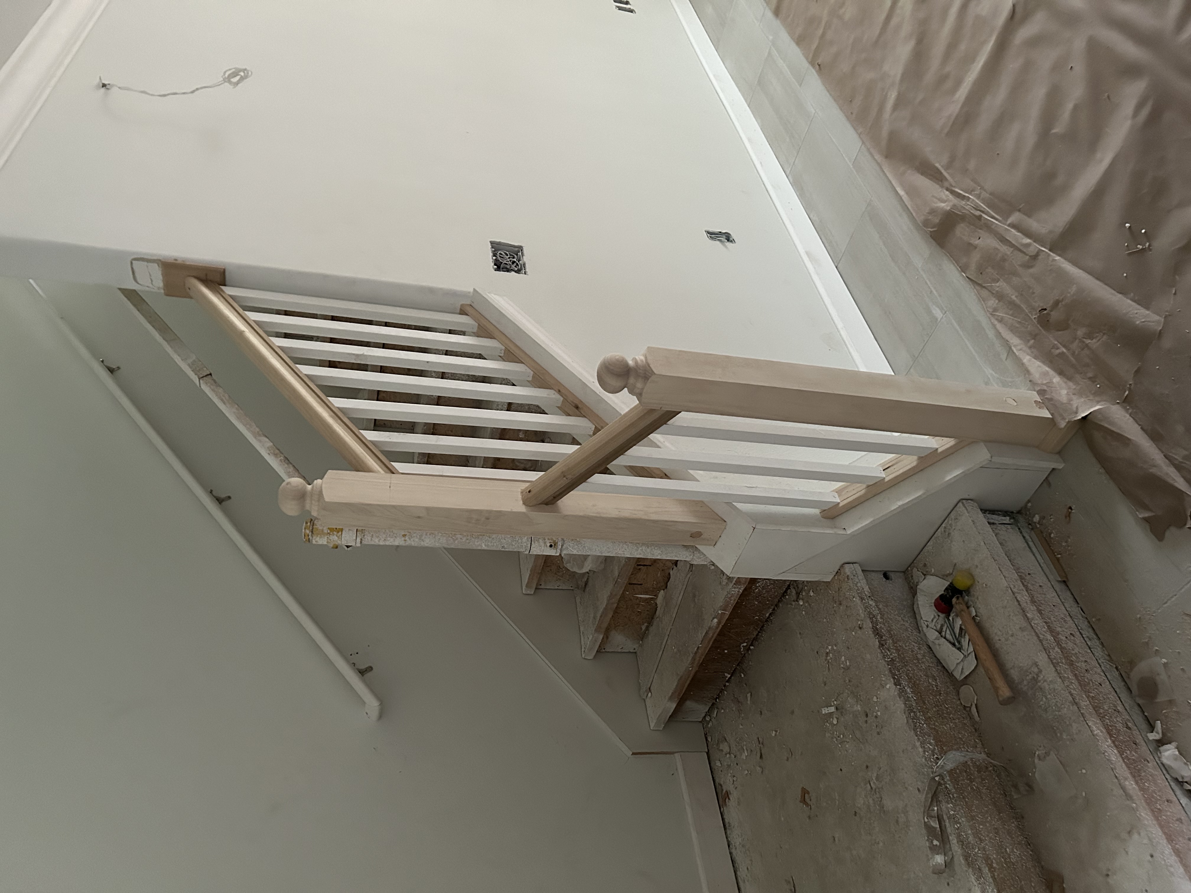  for Emmanuel Trim in Bradenton, FL