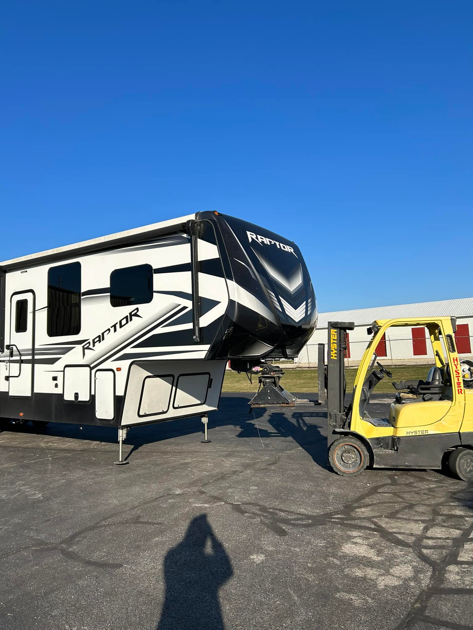  for Triple B Refinishing LLC in Celina, OH