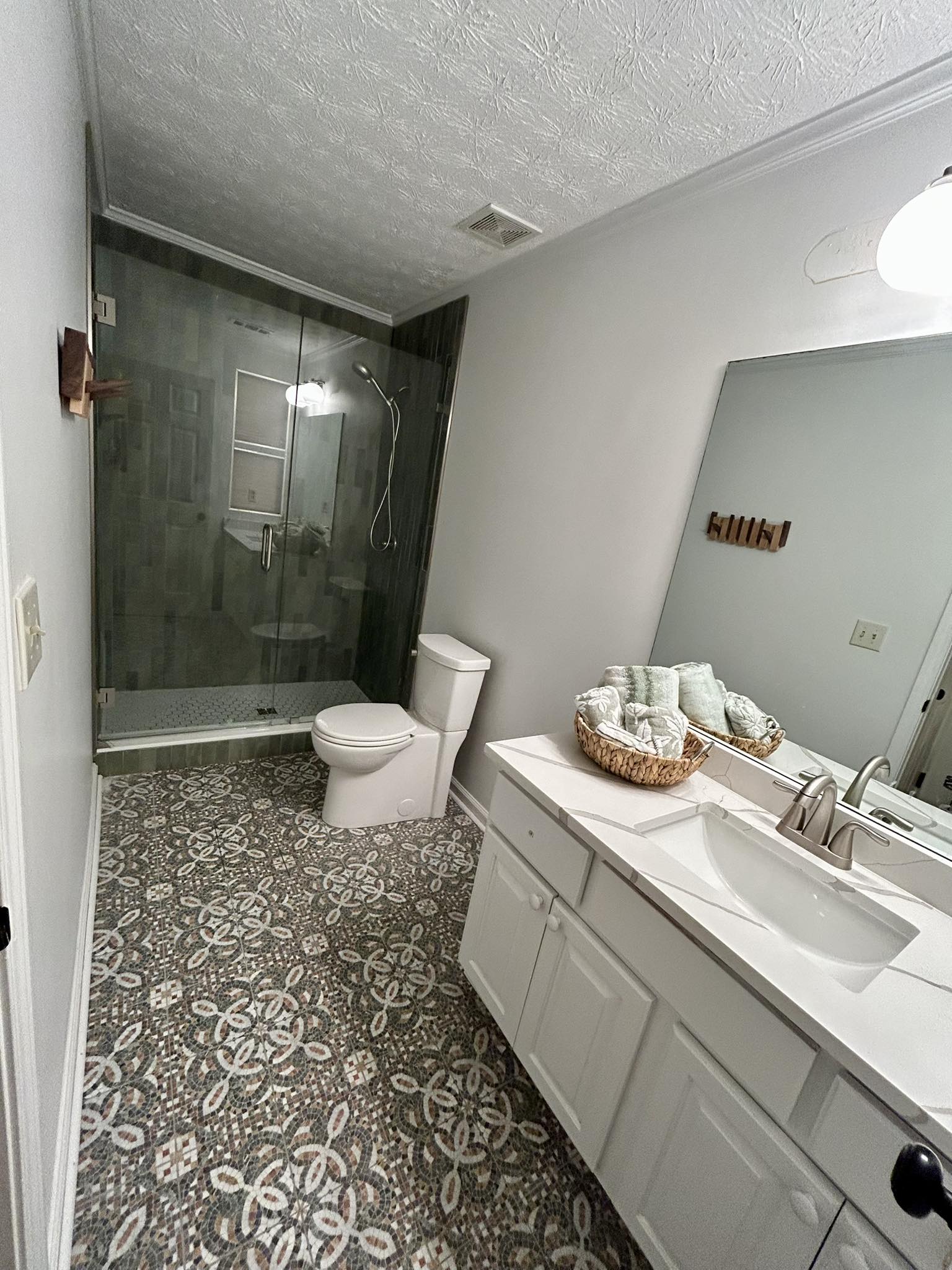  for Elite Home Solutions  LLC in Smiths Station, AL